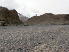 29 Almost To The Shortcut From The Shaksgam Valley To The Sarpo Laggo Valley And Sughet Jangal K2 North Face China Base Camp.jpg